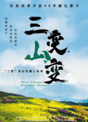 WNBA常規賽：華盛頓神秘vs紐約自由人