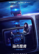 我在六扇門的日子