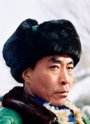 藍軍出擊
