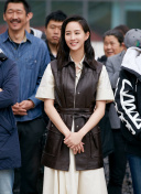 一起深呼吸