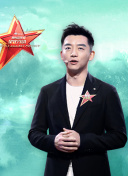 愛吃拉面的小泉同學 2016新春SP
