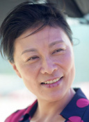 不法之徒約翰尼·布萊克