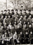 龍王殿 第二季