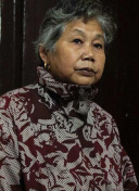 松下紗良