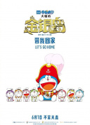 下午一點(diǎn)的她
