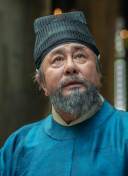 無間游戲