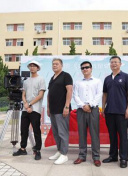 武林秘案之美人圖鑒