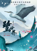 不安感 第四季