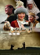 小幸福