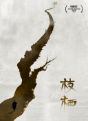 超人回來了