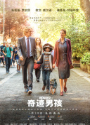 八零九零