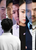 2023斯諾克英國公開賽 第2輪 丁俊暉VS朱利安·勒克萊克