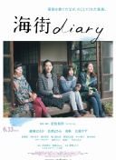 狙擊兵 2 通古斯