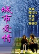 準(zhǔn)和準(zhǔn)