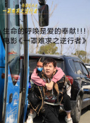 雁歸西窗月