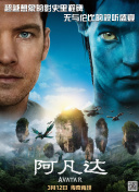 林美惠