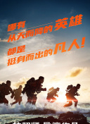 天空中的金星