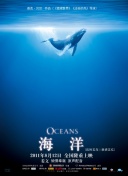 叢林獵愛(ài)