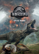 高木梓