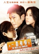 刑事偵緝檔案2