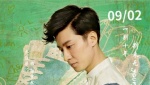 總之就是非常可愛