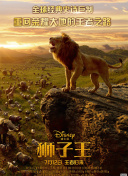 我的時代，你的時代