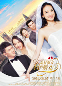 2022斯諾克英格蘭公開賽 第2輪：徐思VS丁俊暉錄播