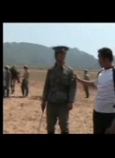 絕命派對2HD在線觀看