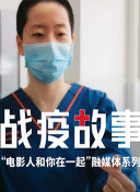 雙生謎