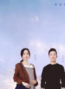 自稱賢者弟子的賢者