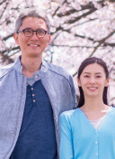 桂木理沙