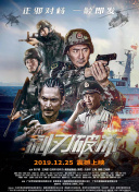 成人影院免費在線觀看