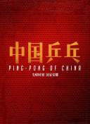 中嶋美智代