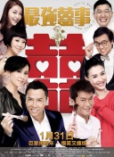 俄羅斯女人與動z0z0網(wǎng)盤在線觀看資源