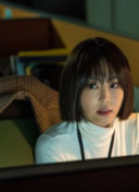 完美先生和差不多小姐