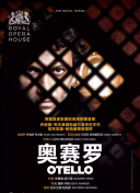 我們還是她們