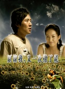 中世紀考古發(fā)現(xiàn)