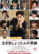 公牛