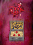 將軍在下
