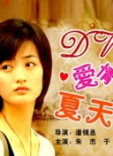 勇者赫魯庫