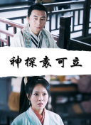 里番acg 里番acg本子全彩
