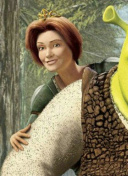 原久美子