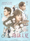 女囚風暴1995粵語