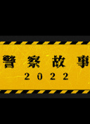 報告王爺，王妃是只貓