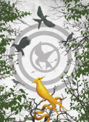 狩獵