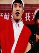 你所不知道的童話故事