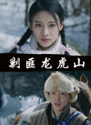 光開門就很忙了