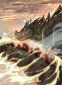 元氣囝仔