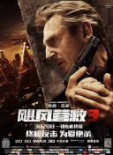 弱勢角色友崎君
