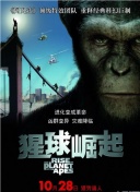 由來千歲